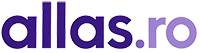 allas.ro