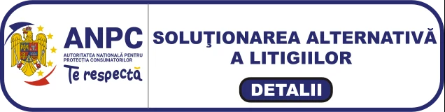 ANPC – Soluționarea Alternativă a Litigiilor