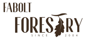 FABOLTRAY S.R.L. logo