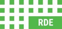 RDE HURON SRL logo