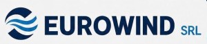 EUROWIND S.R.L. logo