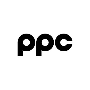 INSTORE POWER PROVIDER SRL logo