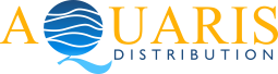 IMPORT EXPORT AQUARIS VERITAS SRL logo