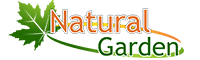 NATURAL GARDEN CENTER S.R.L. logo