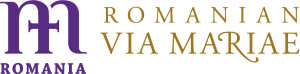 ASOCIATIA VIA MARIAE logo