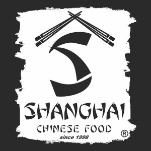 RICE & SPICE S.R.L. logo