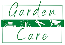 GARDEN CARE  SRL logo