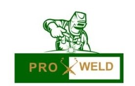 PROWELD S.R.L. logo
