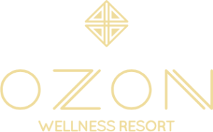 HOTEL OZON S.R.L. logo