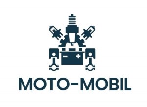 MOTO-MOBIL SRL logo