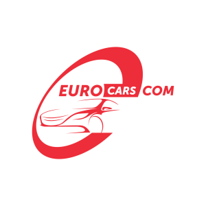 EUROCARS-COM SRL logo
