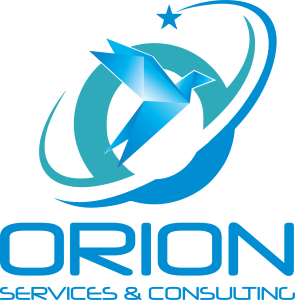 ORION SERVICES & CONSULTING SRL logo