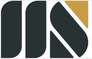 MELINDA-IMPEX STEEL S.A. logo