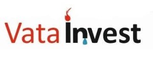 VATA INVEST SRL logo