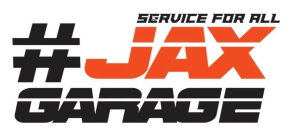 JAXBROTHERSADV S.R.L. logo