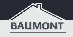 BAUMONT SRL logo