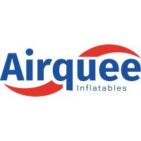 AIRQUEE SRL logo