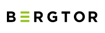 BERG TOR SRL logo