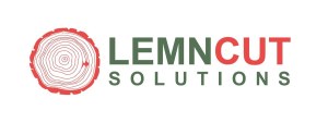 LEMNCUT SOLUTIONS SRL logo
