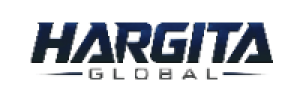 HARGITA GLOBAL S.R.L. logo