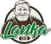 OTKA SRL logo