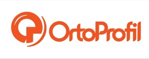 ORTOPROFIL PROD ROMANIA SRL logo