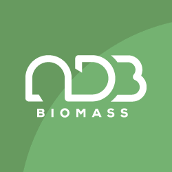 ADB BIOMASS S.R.L. logo