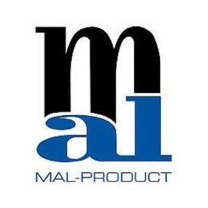 MAL-PRODUCT SRL logo