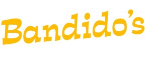 NIRVANA CONSULTING SRL logo