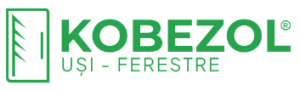 KOBEZOL SRL logo