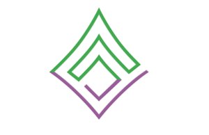 ALIAS GREEN FOREST S.R.L. logo