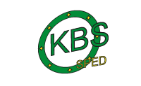 KBS SPED SRL logo
