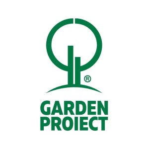 GARDEN PROIECT SRL logo