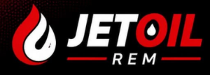 JETOIL-REM SRL logo
