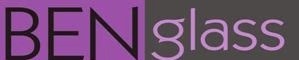 BENGLASS SRL logo