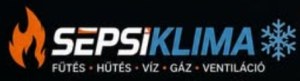 MARINCAŞ CĂLIN PERSOANĂ FIZICĂ AUTORIZATĂ logo