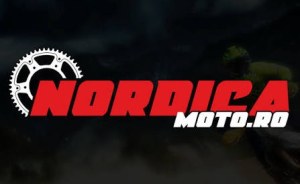 OFFROADTECH S.R.L. logo