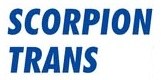 SCORPION TRANS SRL logo