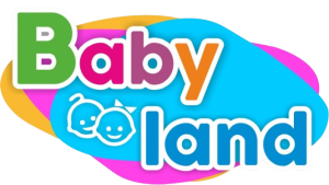 LEDAKIN S.R.L. logo
