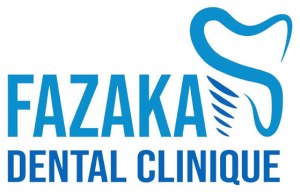 FAZAKAS DENTAL CLINIQUE S.R.L. logo