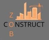 KOZ CONSTR S.R.L. logo